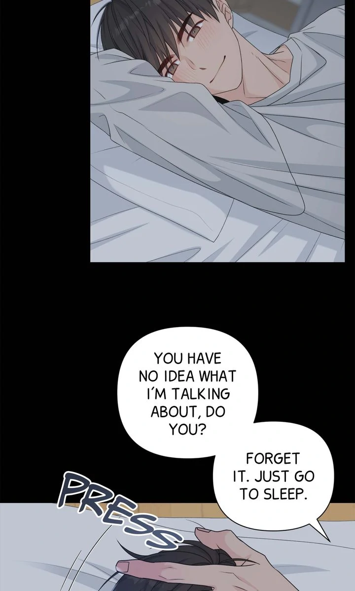 Candy YumYum - Chapter 26 Page 79