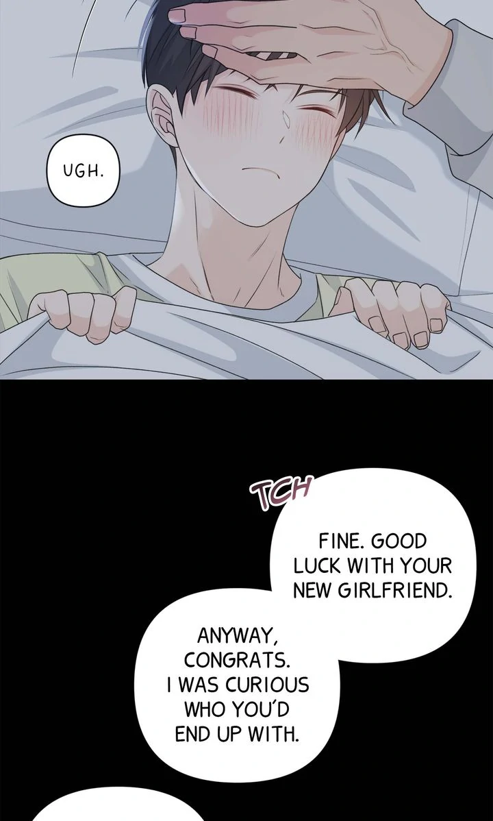 Candy YumYum - Chapter 26 Page 80