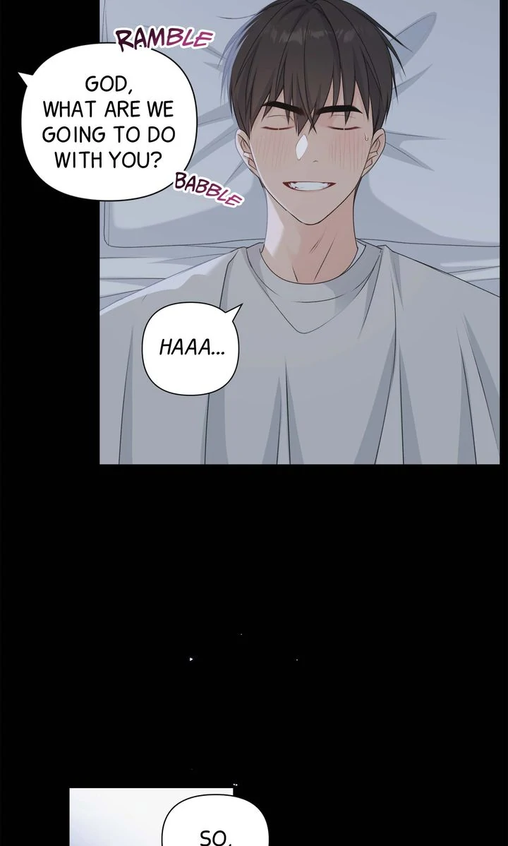 Candy YumYum - Chapter 26 Page 83