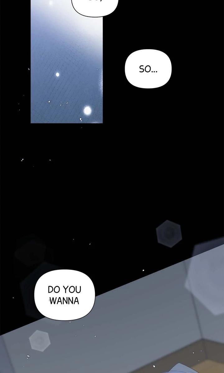 Candy YumYum - Chapter 26 Page 84