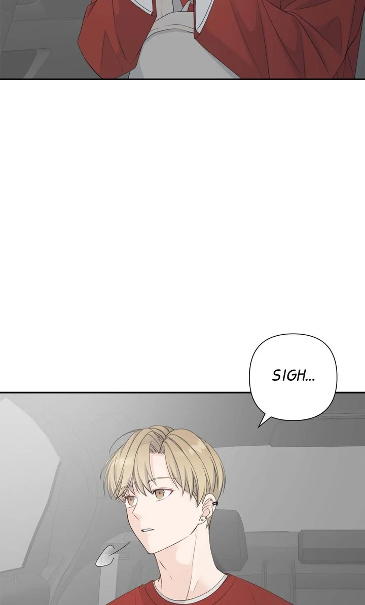 Candy YumYum - Chapter 27 Page 21