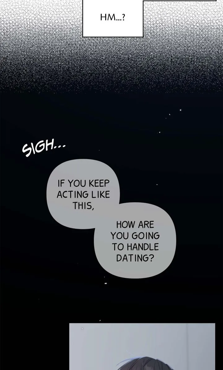 Candy YumYum - Chapter 27 Page 60