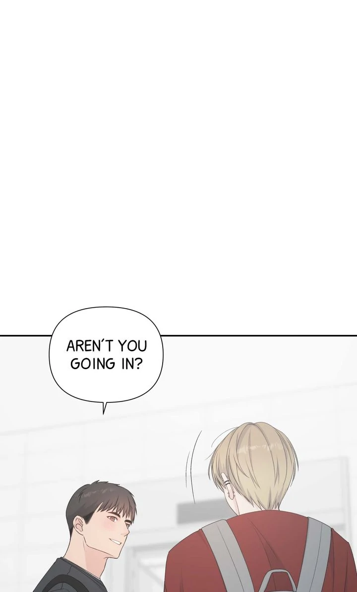 Candy YumYum - Chapter 27 Page 64