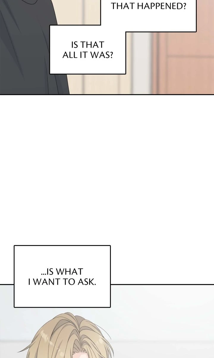 Candy YumYum - Chapter 28 Page 4
