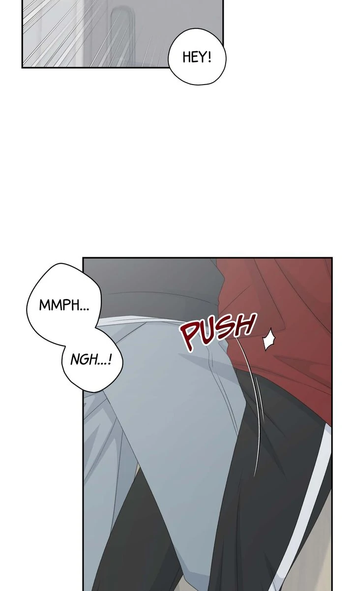 Candy YumYum - Chapter 28 Page 50