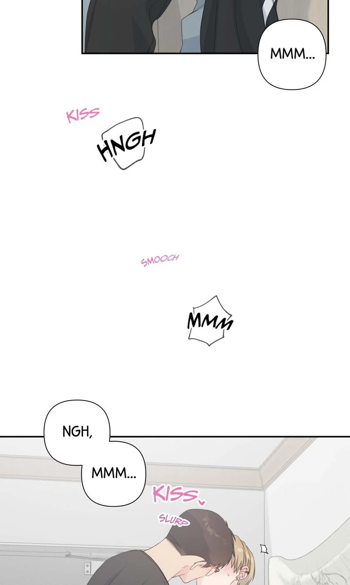 Candy YumYum - Chapter 28 Page 51