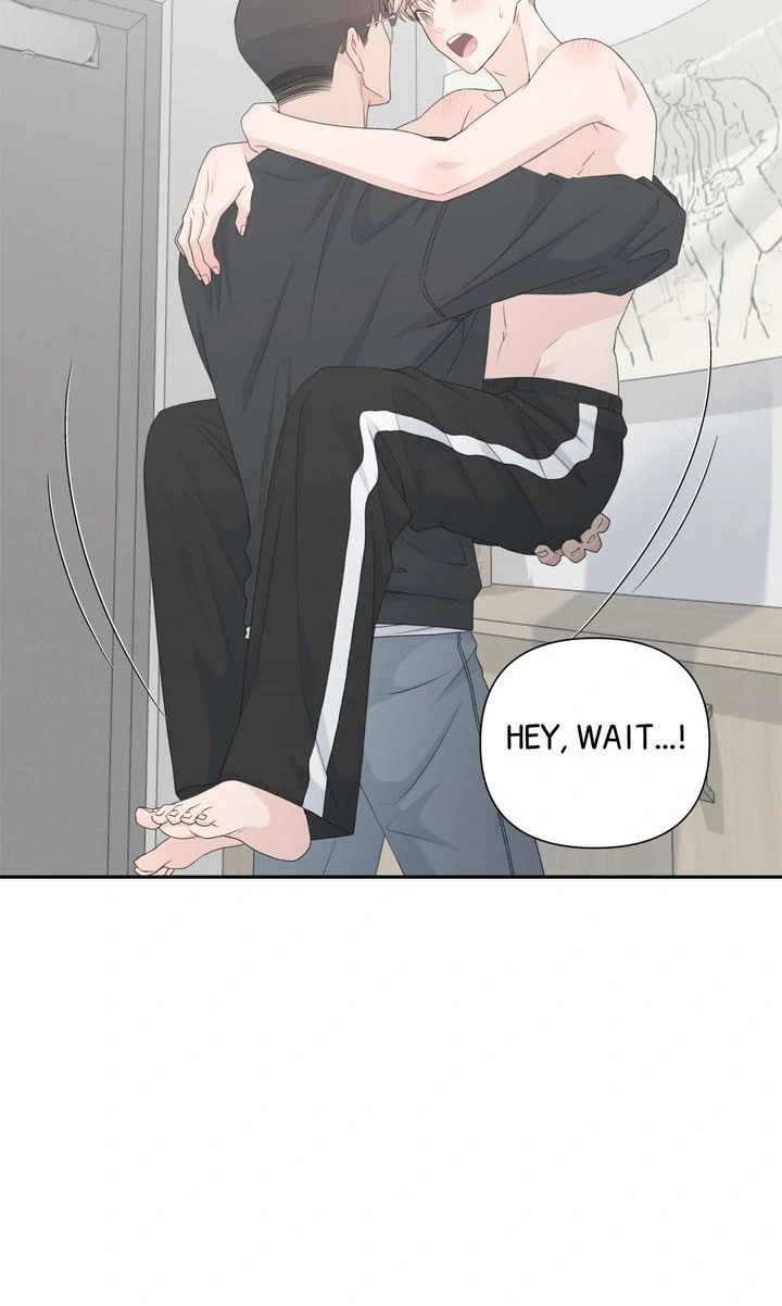 Candy YumYum - Chapter 28 Page 63