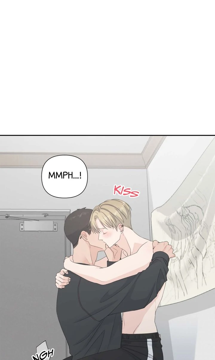 Candy YumYum - Chapter 28 Page 64
