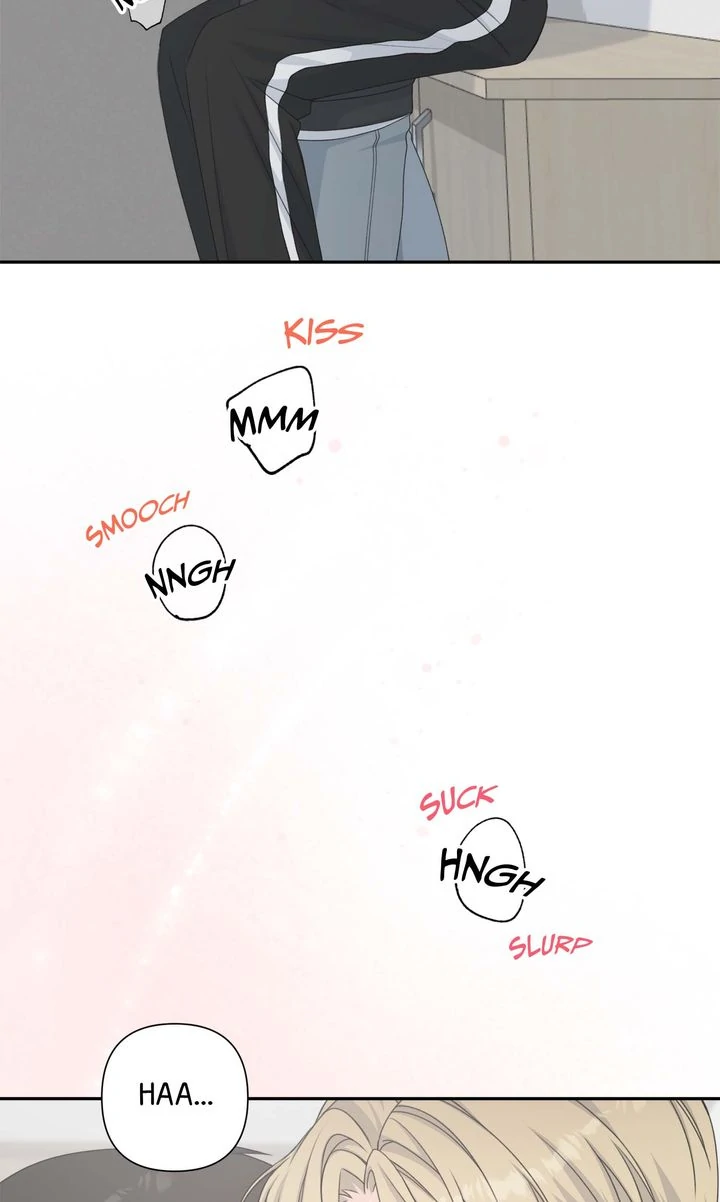 Candy YumYum - Chapter 28 Page 65