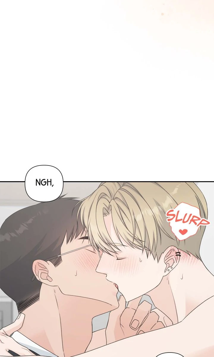 Candy YumYum - Chapter 28 Page 67