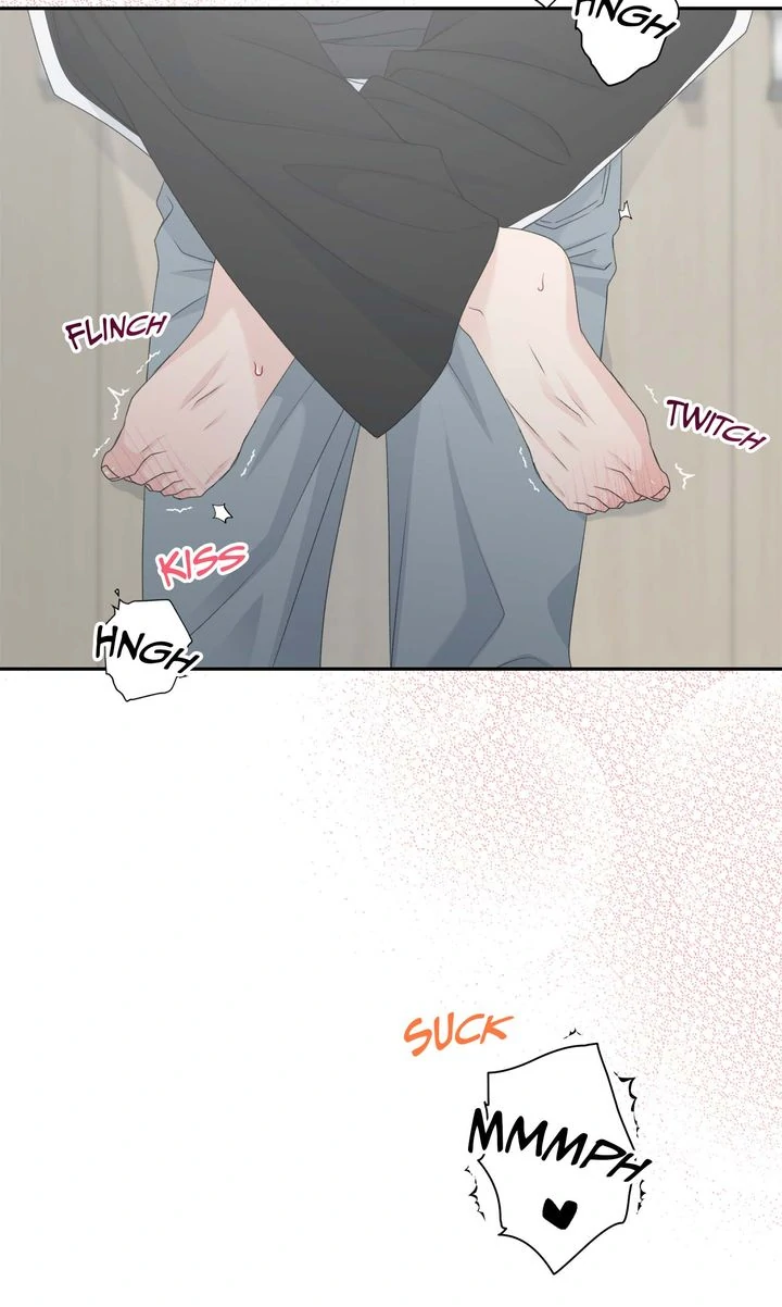 Candy YumYum - Chapter 28 Page 69