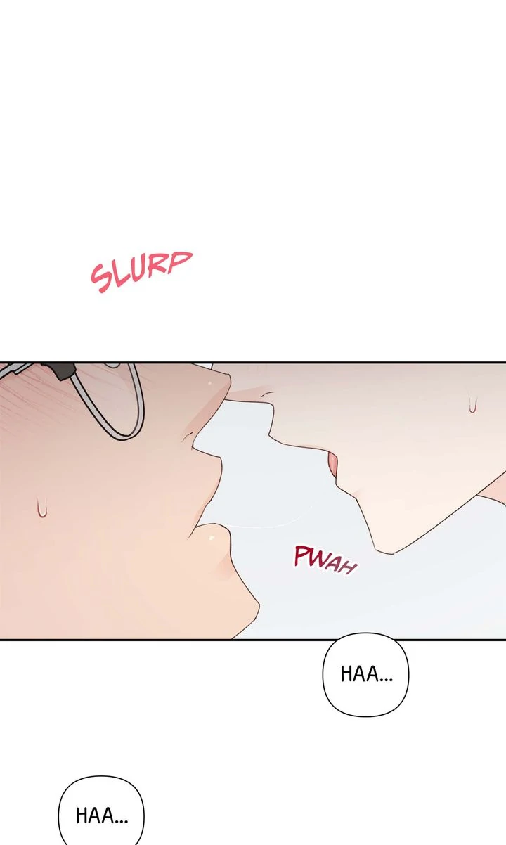 Candy YumYum - Chapter 28 Page 70