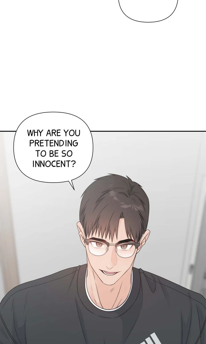 Candy YumYum - Chapter 28 Page 75
