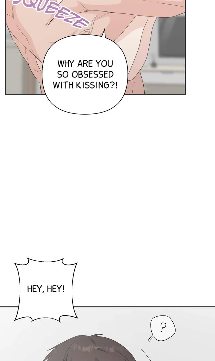 Candy YumYum - Chapter 29 Page 29