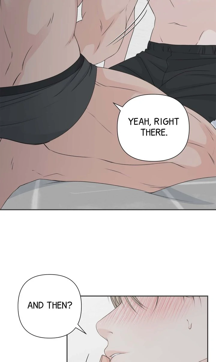 Candy YumYum - Chapter 29 Page 62
