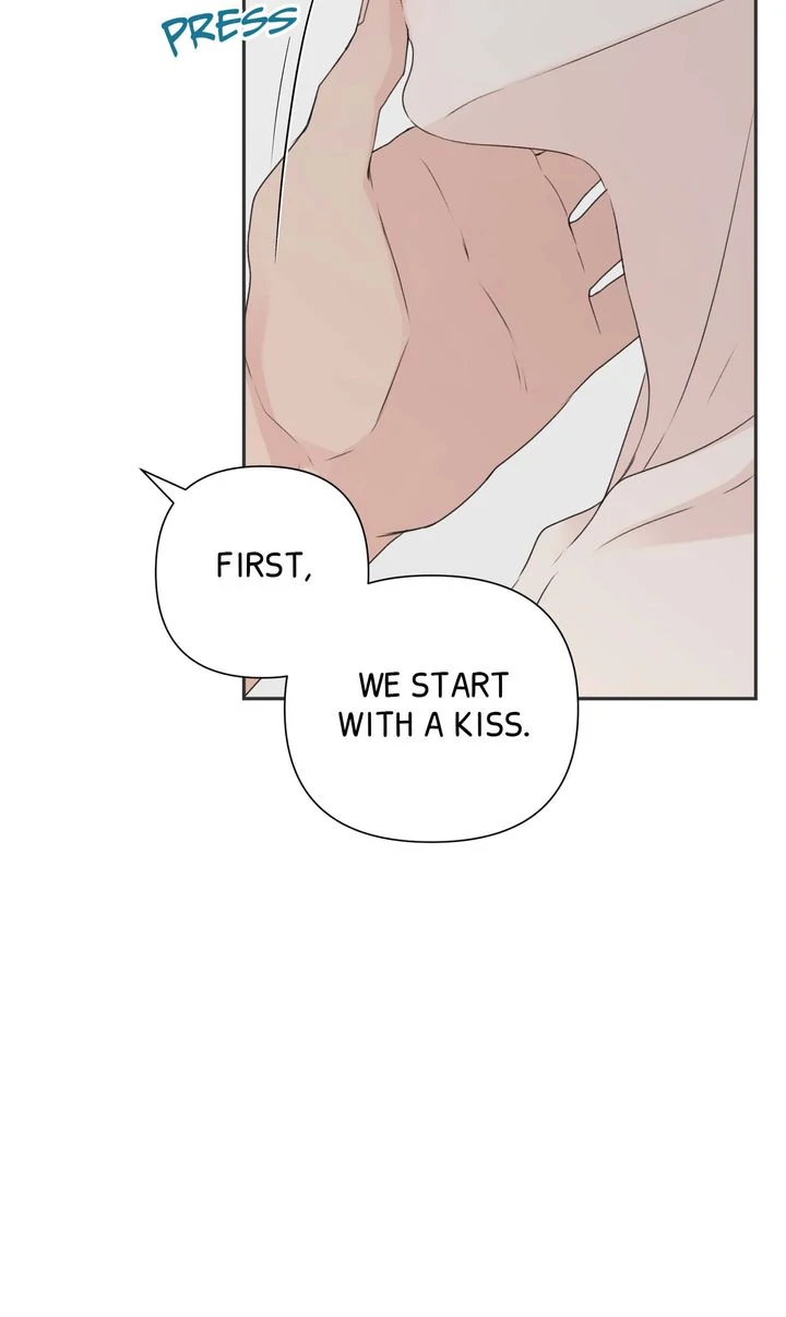 Candy YumYum - Chapter 29 Page 63