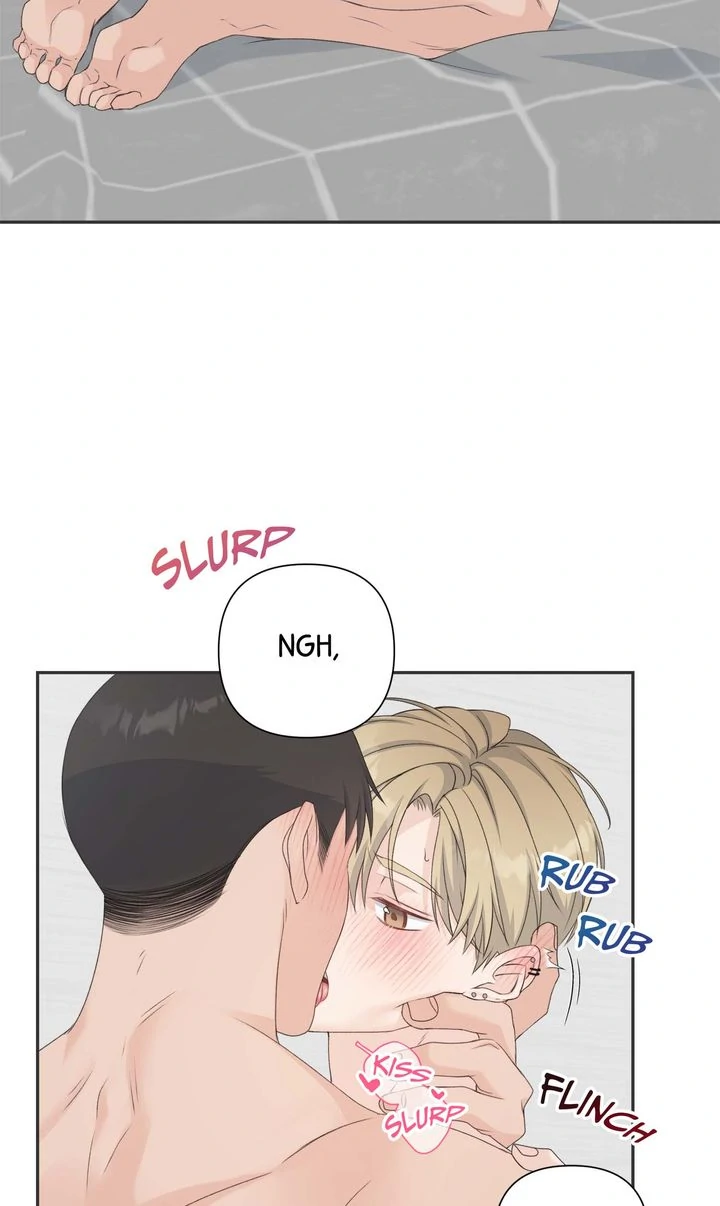 Candy YumYum - Chapter 29 Page 65
