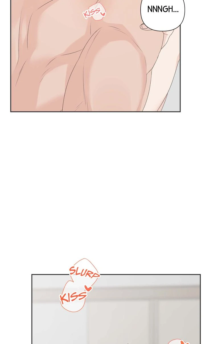 Candy YumYum - Chapter 29 Page 66