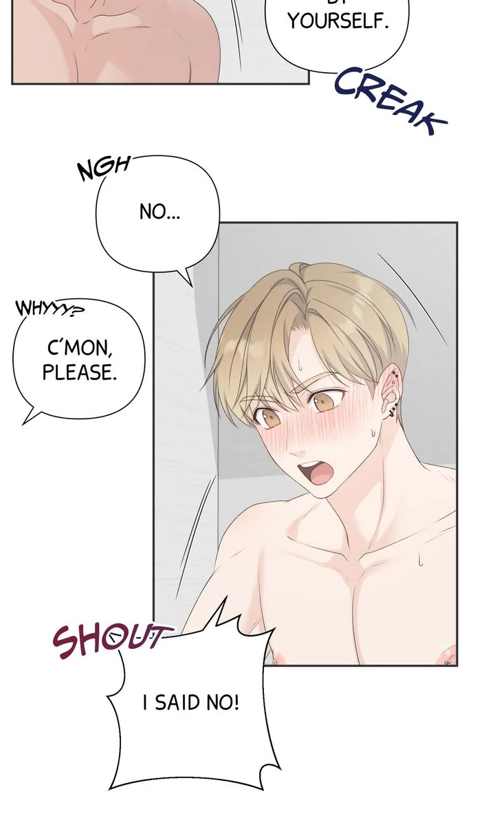 Candy YumYum - Chapter 29 Page 76