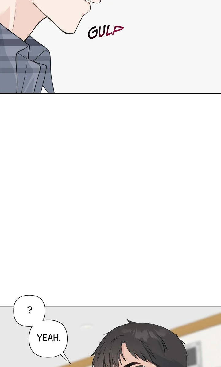 Candy YumYum - Chapter 3 Page 60