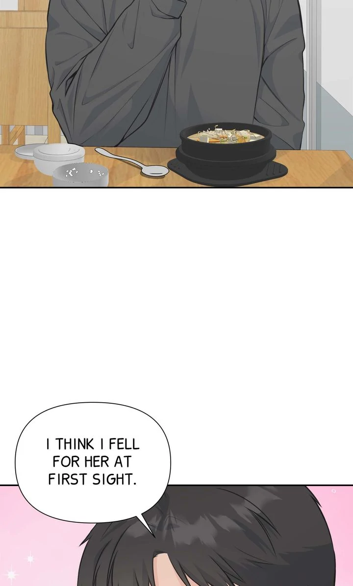 Candy YumYum - Chapter 3 Page 66