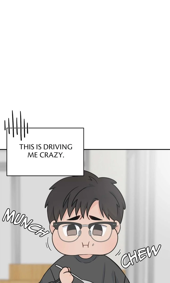 Candy YumYum - Chapter 3 Page 70