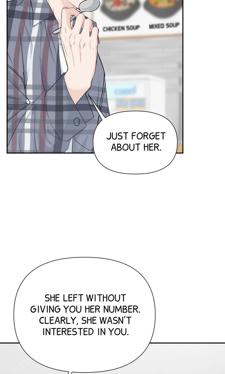 Candy YumYum - Chapter 3 Page 72