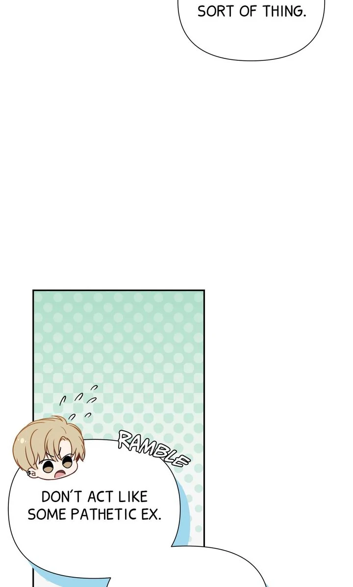 Candy YumYum - Chapter 3 Page 75