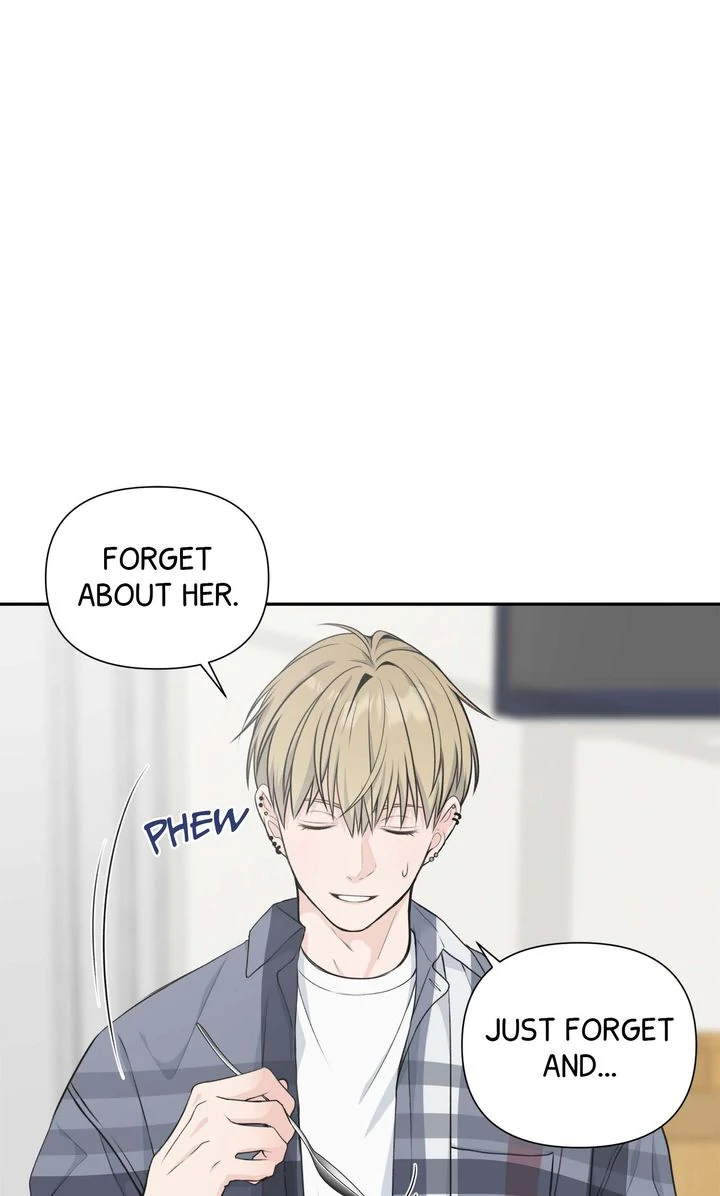 Candy YumYum - Chapter 3 Page 77