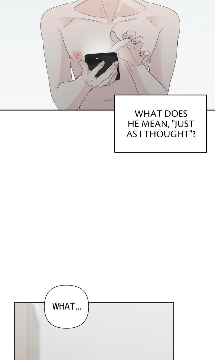 Candy YumYum - Chapter 30 Page 61