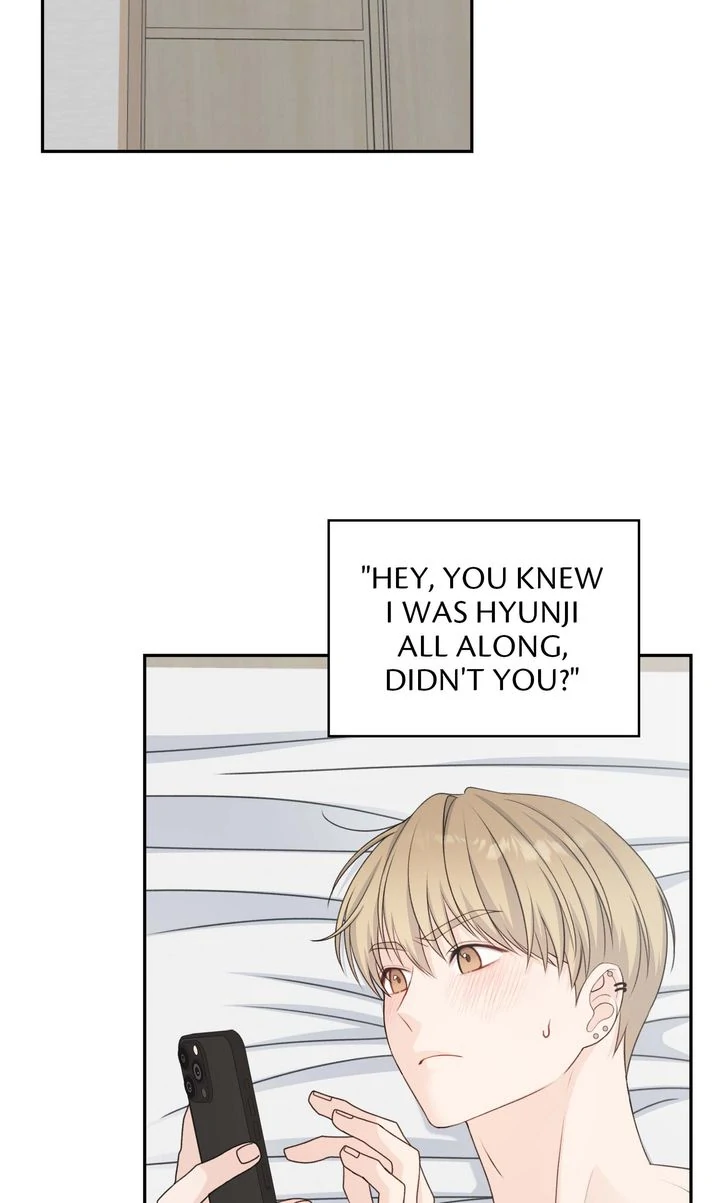 Candy YumYum - Chapter 30 Page 79