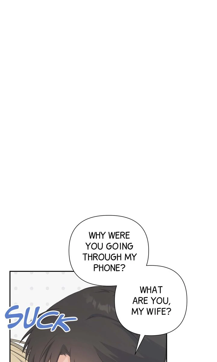 Candy YumYum - Chapter 30 Page 85