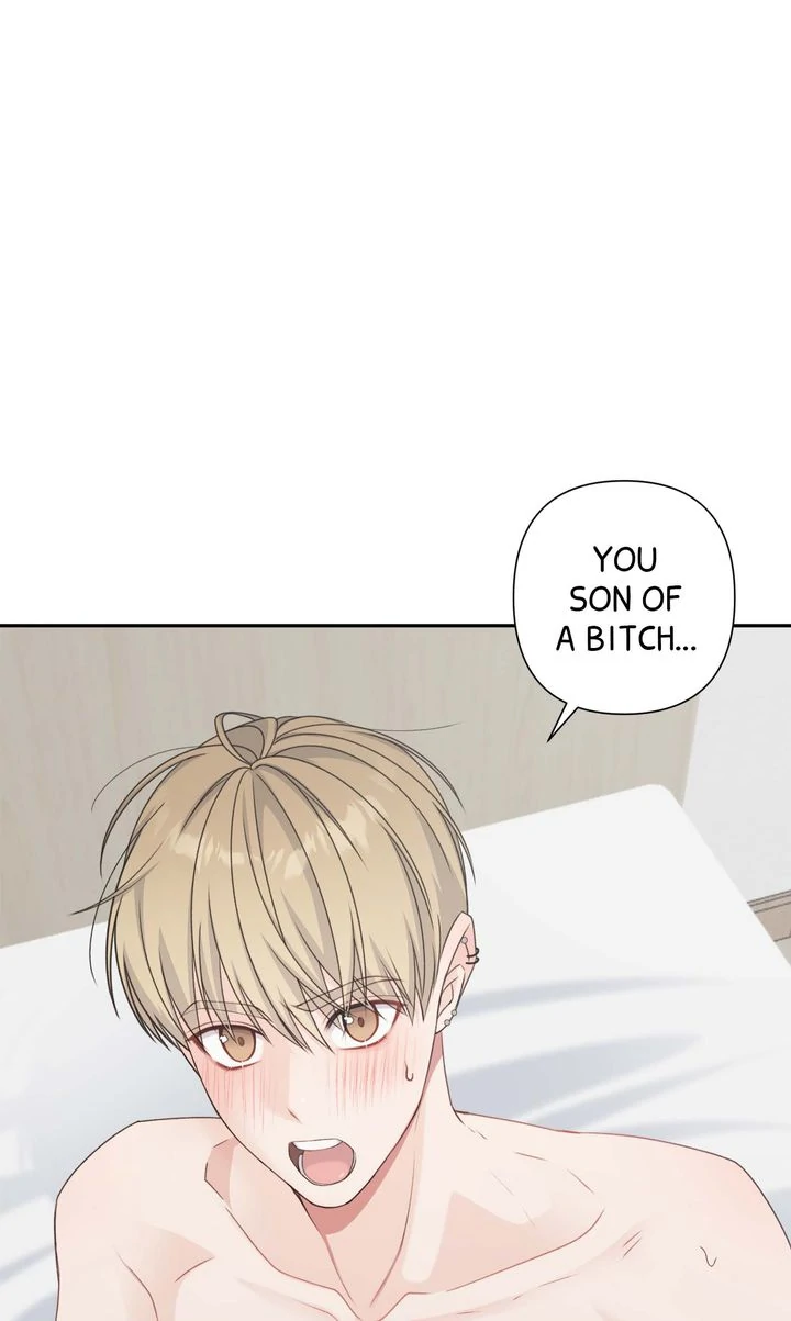 Candy YumYum - Chapter 30 Page 90