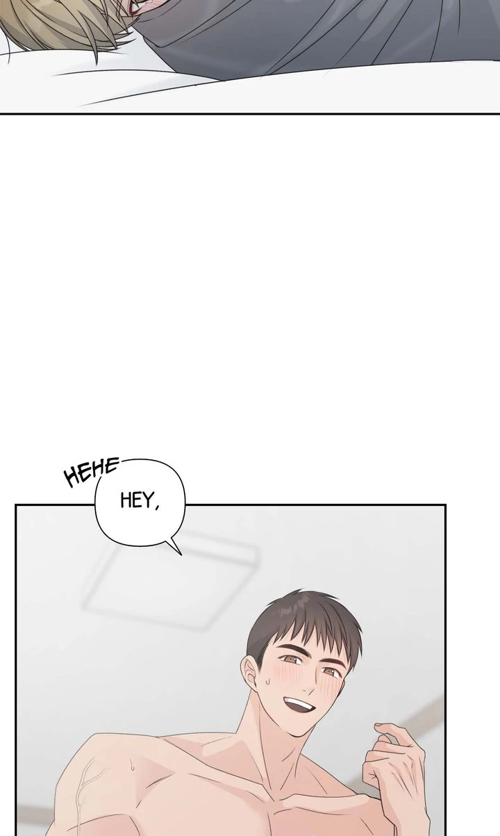 Candy YumYum - Chapter 31 Page 30