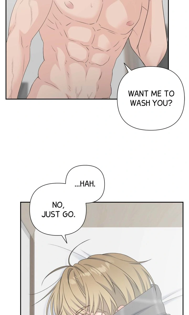 Candy YumYum - Chapter 31 Page 31
