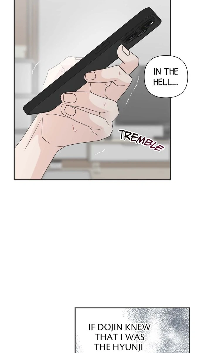 Candy YumYum - Chapter 31 Page 62