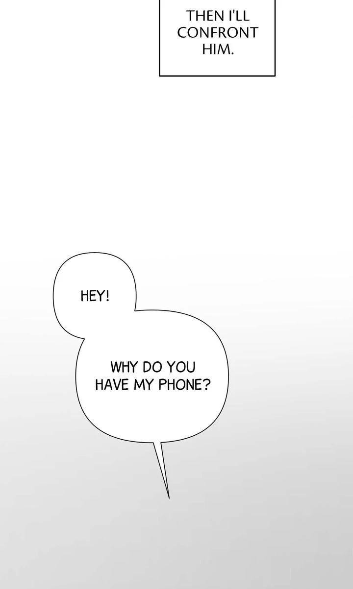 Candy YumYum - Chapter 31 Page 81