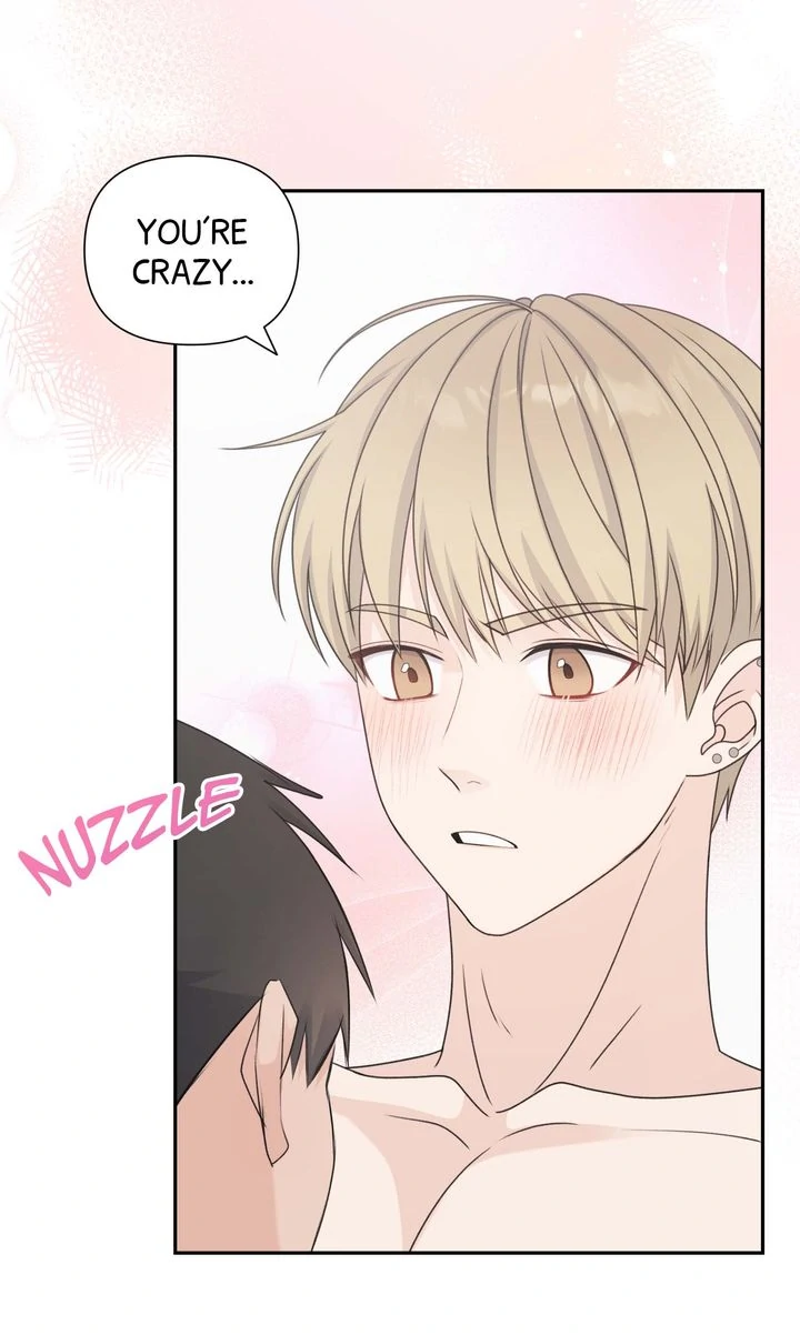 Candy YumYum - Chapter 32 Page 25