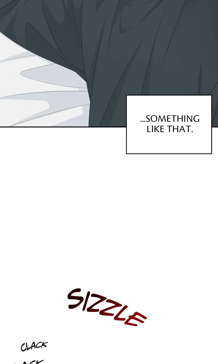 Candy YumYum - Chapter 32 Page 35