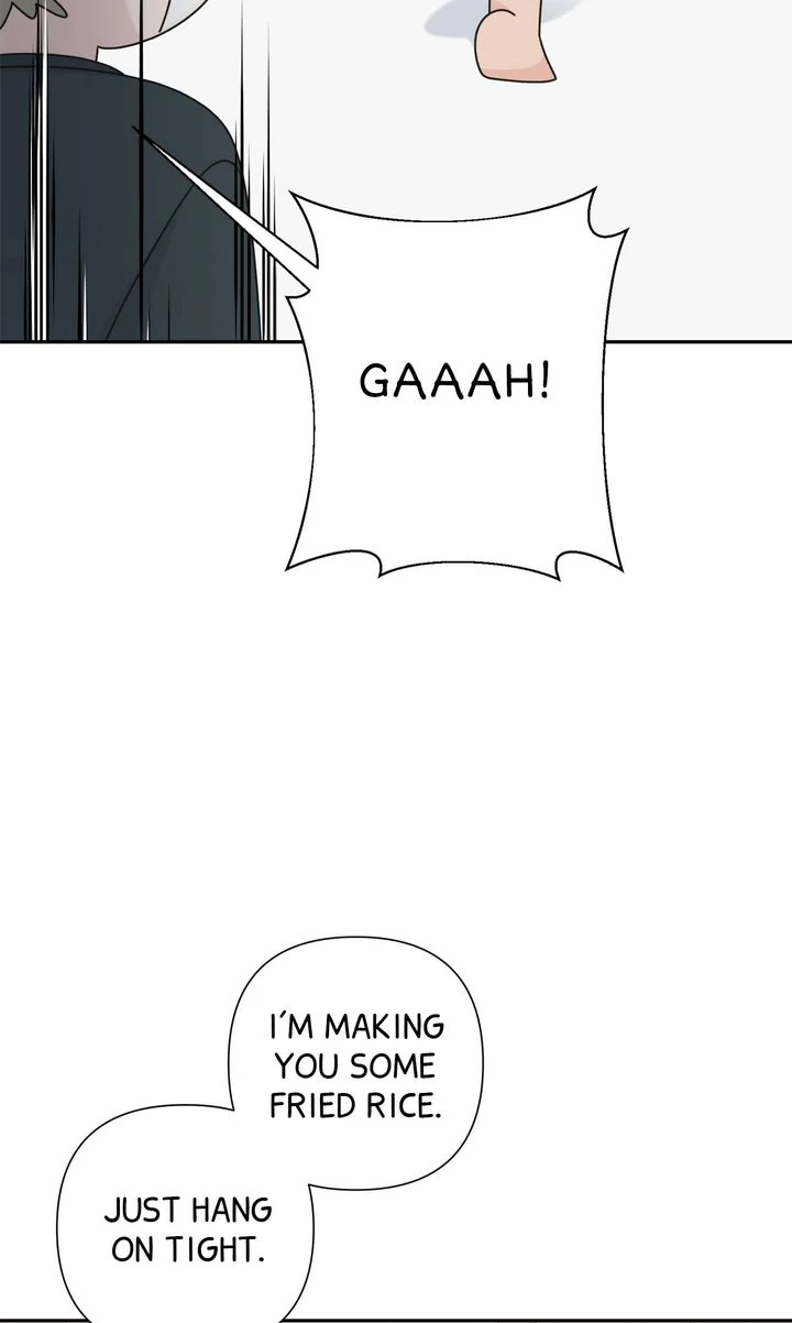 Candy YumYum - Chapter 32 Page 45