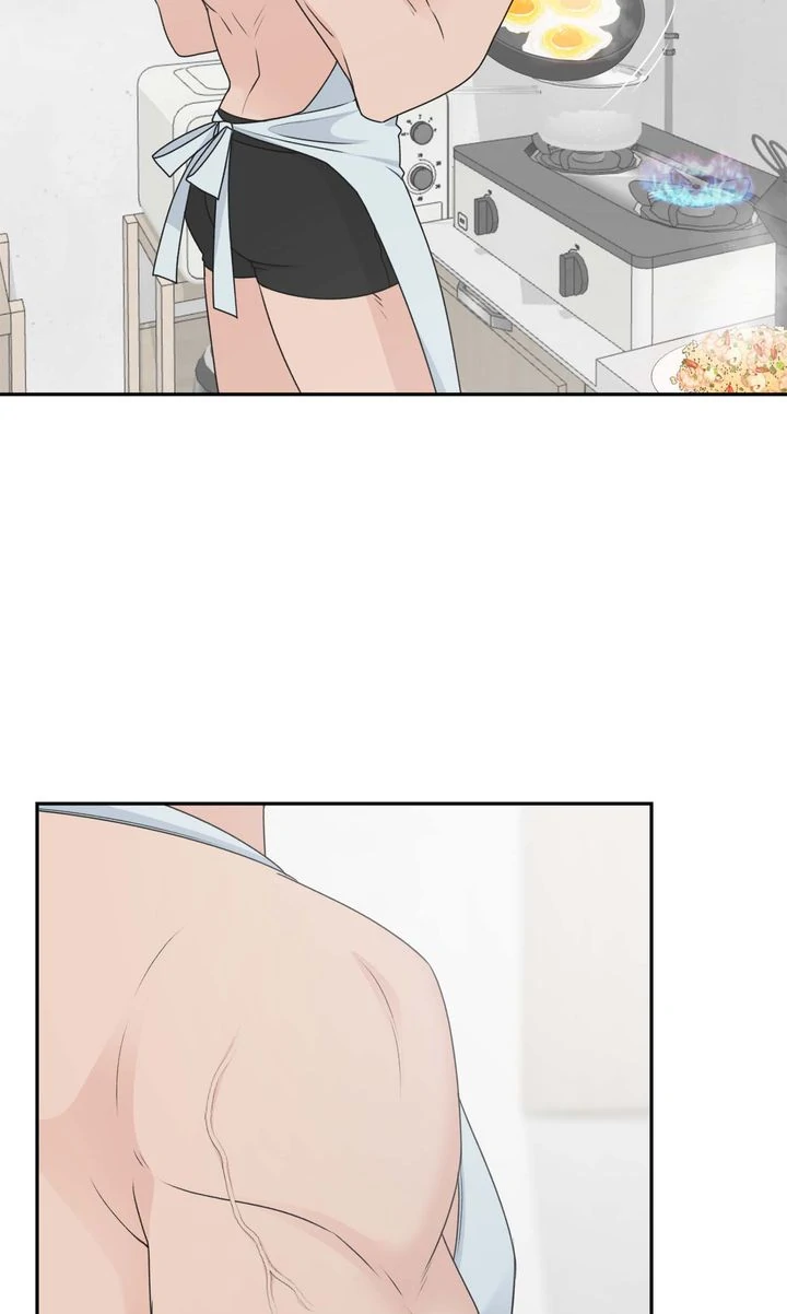 Candy YumYum - Chapter 32 Page 54