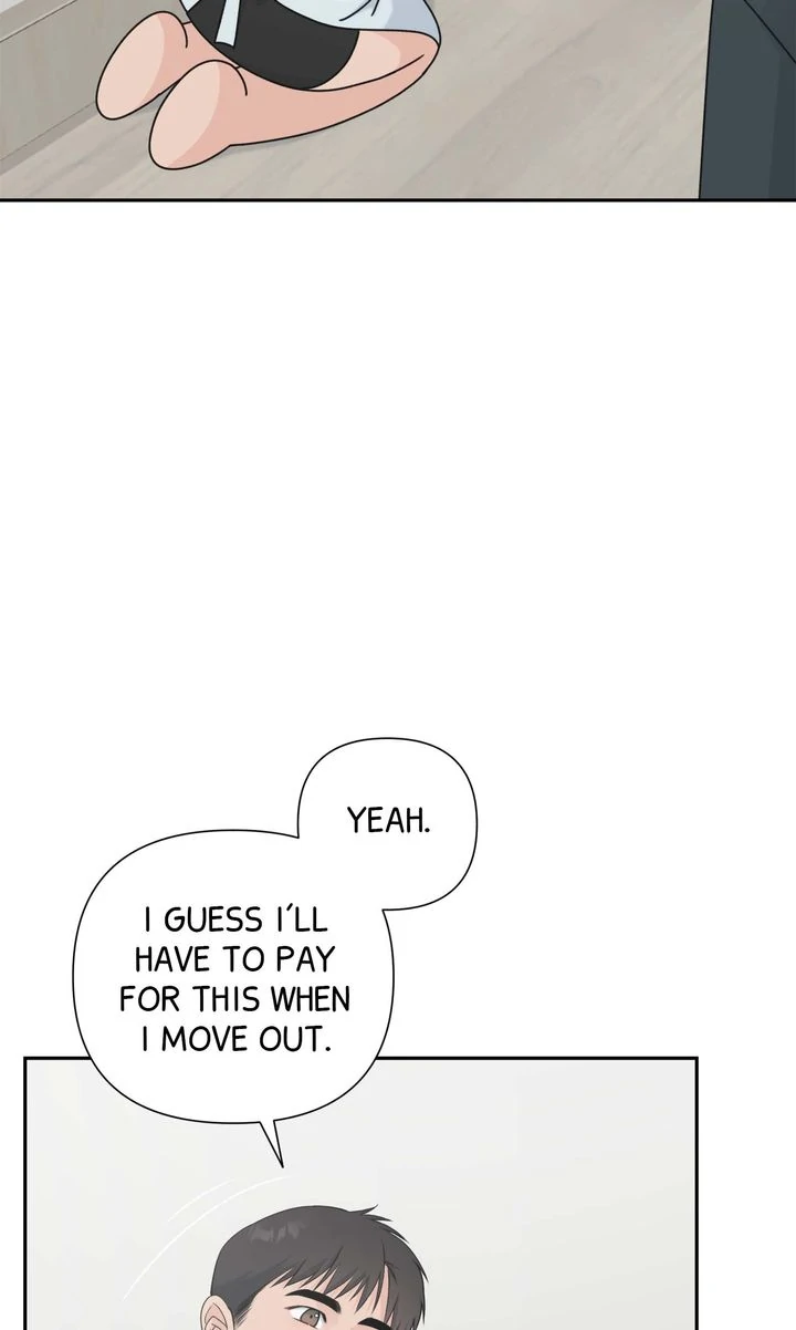 Candy YumYum - Chapter 32 Page 66