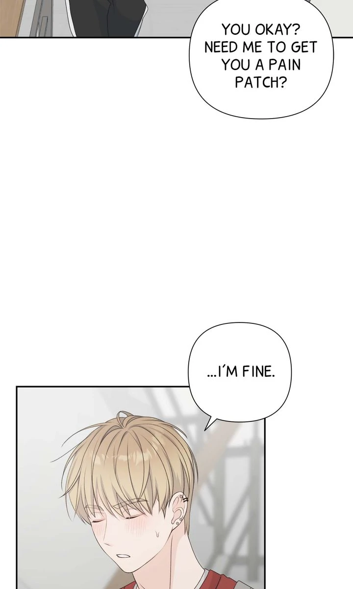 Candy YumYum - Chapter 32 Page 75