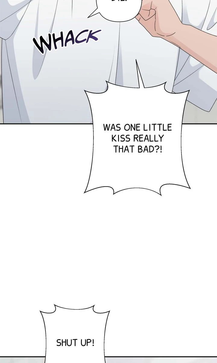 Candy YumYum - Chapter 32 Page 84