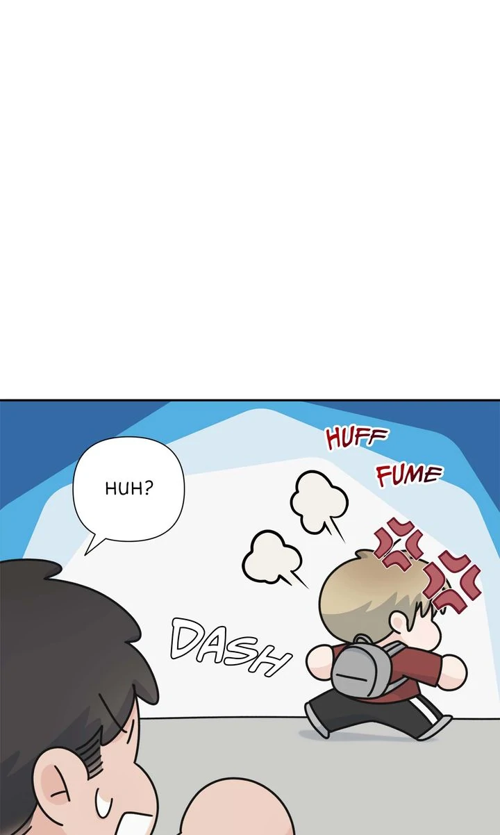 Candy YumYum - Chapter 32 Page 90