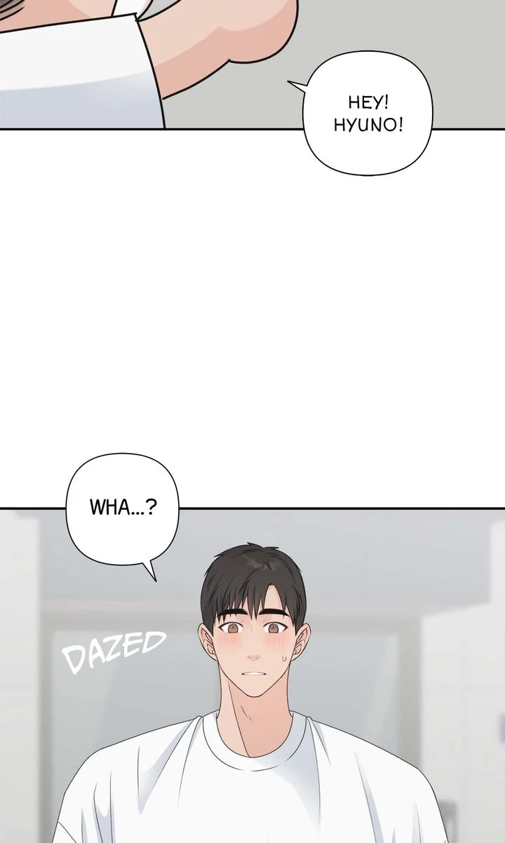 Candy YumYum - Chapter 32 Page 91