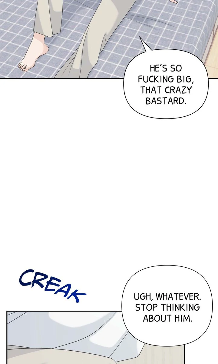 Candy YumYum - Chapter 33 Page 42