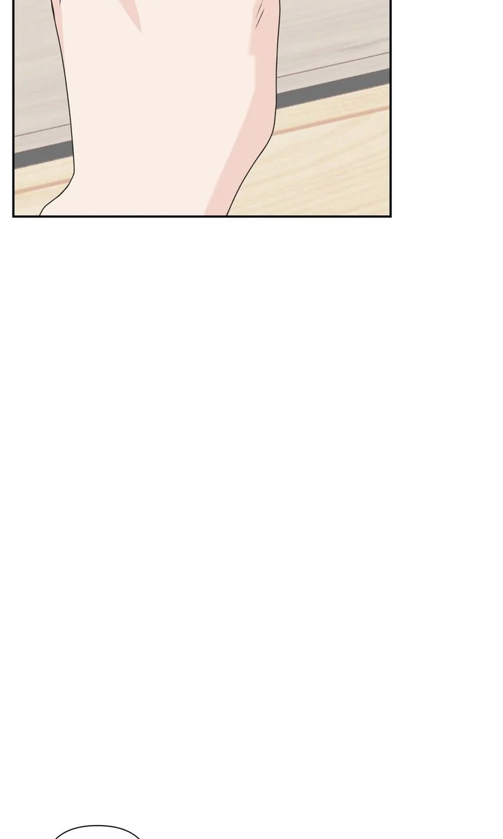Candy YumYum - Chapter 33 Page 61