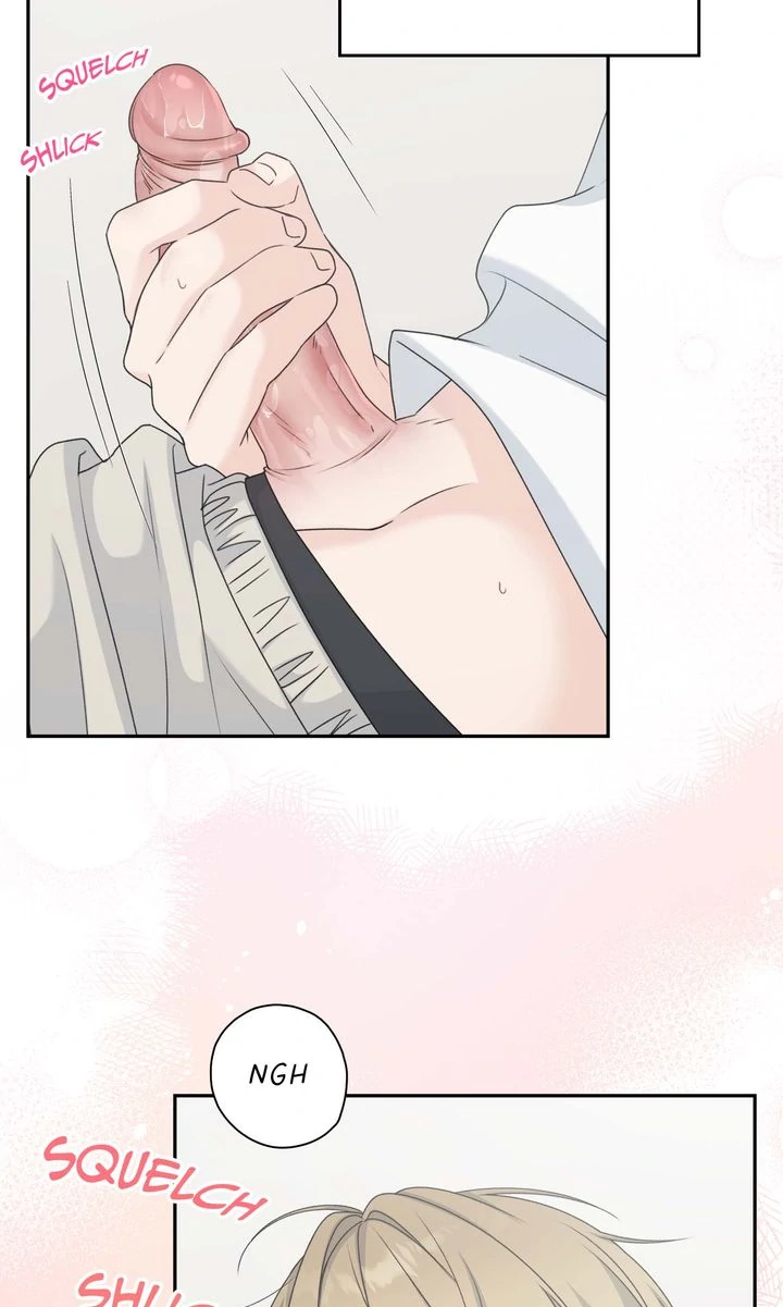 Candy YumYum - Chapter 33 Page 65