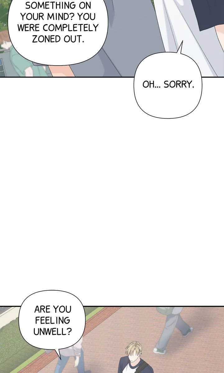 Candy YumYum - Chapter 33 Page 78
